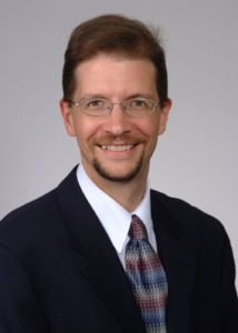 Scott Sullivan, M.D.