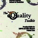 The eQuality Toolkit