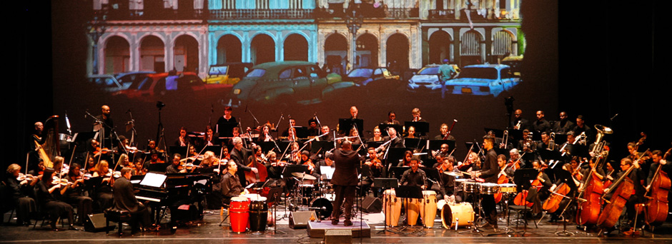 Chicago-Jazz-Philharmonic