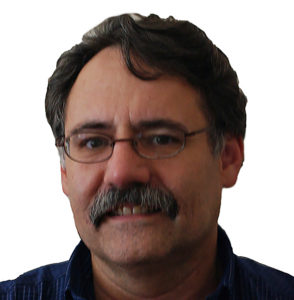 Michael R. Cunningham, PhD