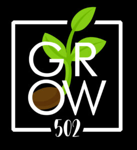 GROW502