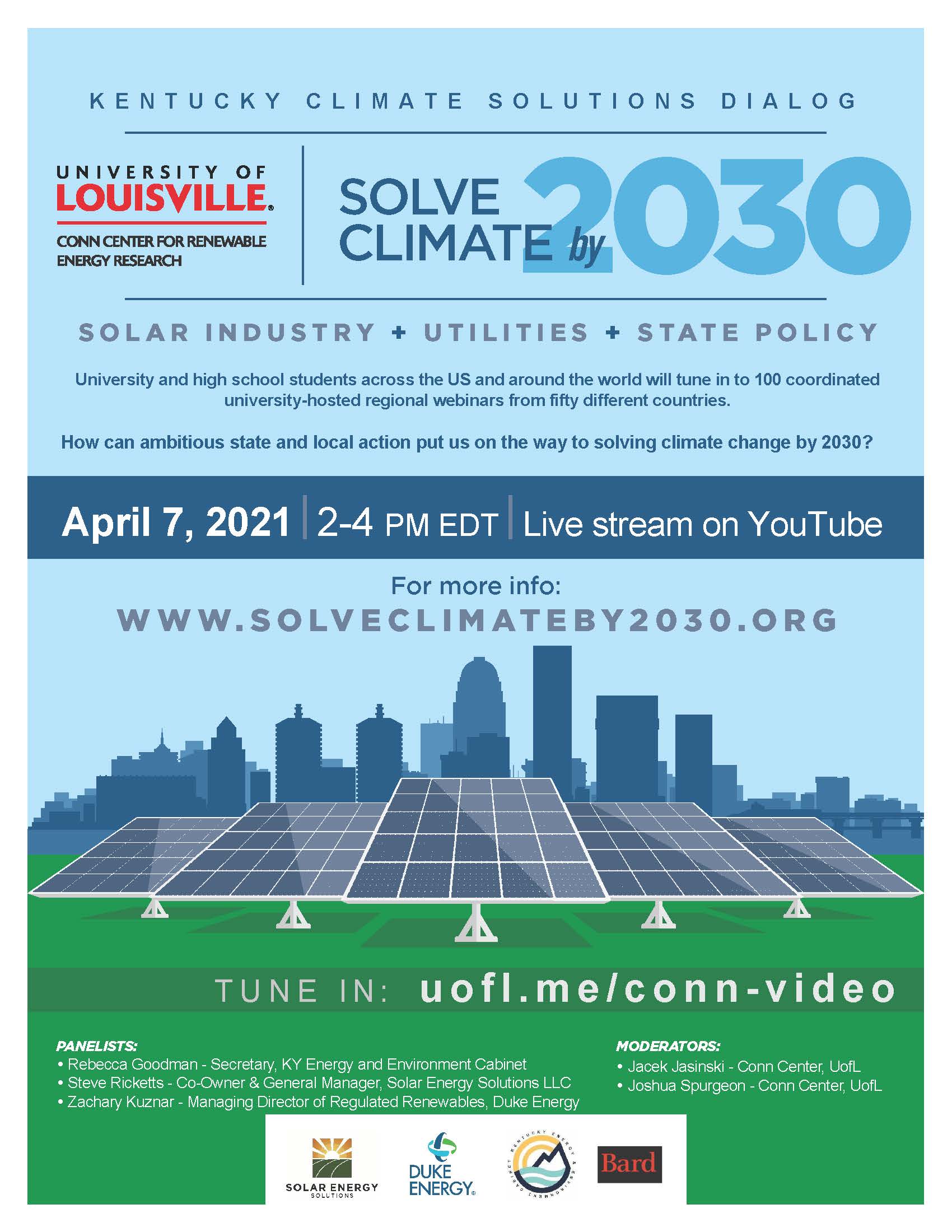 http://www.uoflnews.com/wp-content/uploads/2021/03/SolveClimate_Flyer-KENTUCKY-2021.jpg