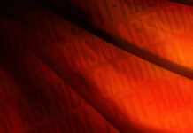 UofL’s Cardinals Anti-Racism Agenda in the final stages of development CARA banner