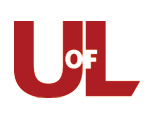 2018naked-economics2019-author-to-speak-at-uofl-oct.-21-image
