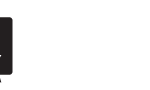 UofL News Logo