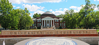 grawemeyer Grawemeyer Hall
