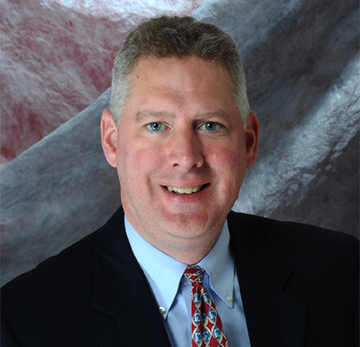 Karman John Karman