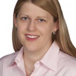 Kathrin LaFaver, MD