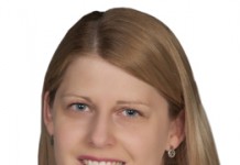 Kathrin LaFaver, MD