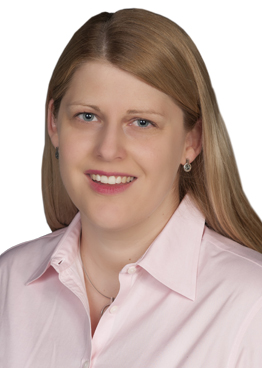 Kathrin LaFaver, M.D. Kathrin LaFaver, MD