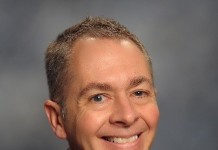 W. David Lohr, M.D.