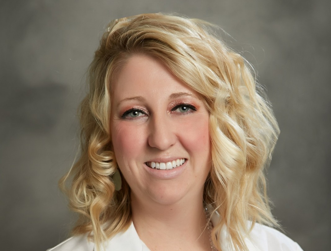 Lorrel Brown, M.D. Lorrel Brown, M.D.