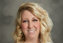 Lorrel Brown, M.D.