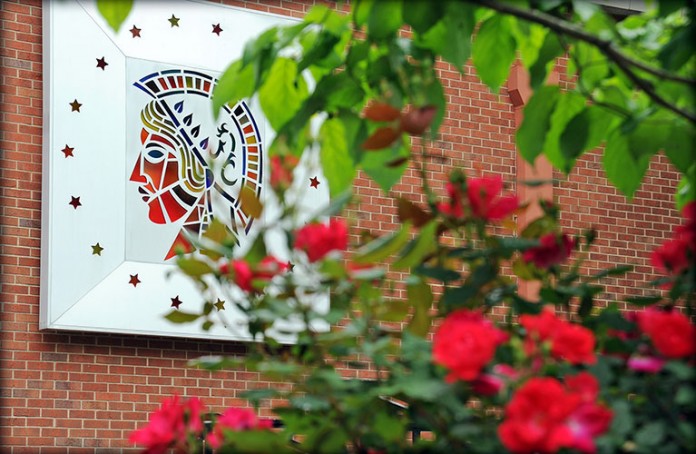 UofL Graduate School hosts Celebration of Excellence in Diversity ceremony