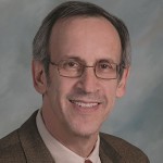 Robert Friedland, MD