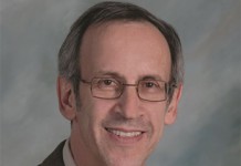 Robert Friedland, MD