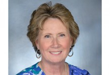 Marianne Hutti, PhD, APRN