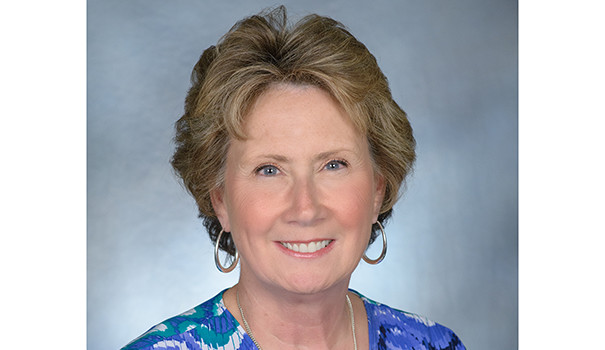 Marianne Hutti, PhD, APRN