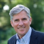 Jesse Wright, MD, PhD