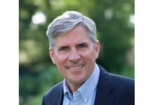 Jesse Wright, MD, PhD