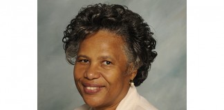 Muriel Harris, PhD
