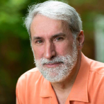 Dr. Daniel Nocera