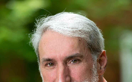 Dr. Daniel Nocera
