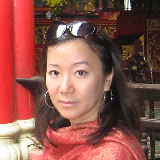 Lien-HangNguyen