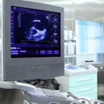 point-of-care ultrasound, perioperative ultrasound
