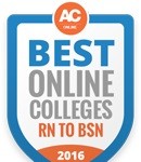 UofL one of Best Nursing Schools