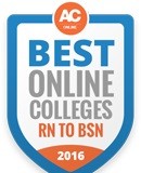 UofL one of Best Nursing Schools