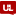 uoflnews.com-logo