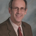 Robert P. Friedland, MD