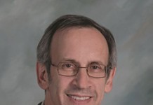 Robert P. Friedland, MD