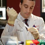 UofL cardiologist to test biomarker that may predict heart disease in women