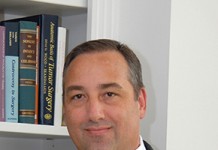 Kelly McMasters M.D., Ph.D.