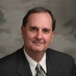Stuart K. Williams, PhD