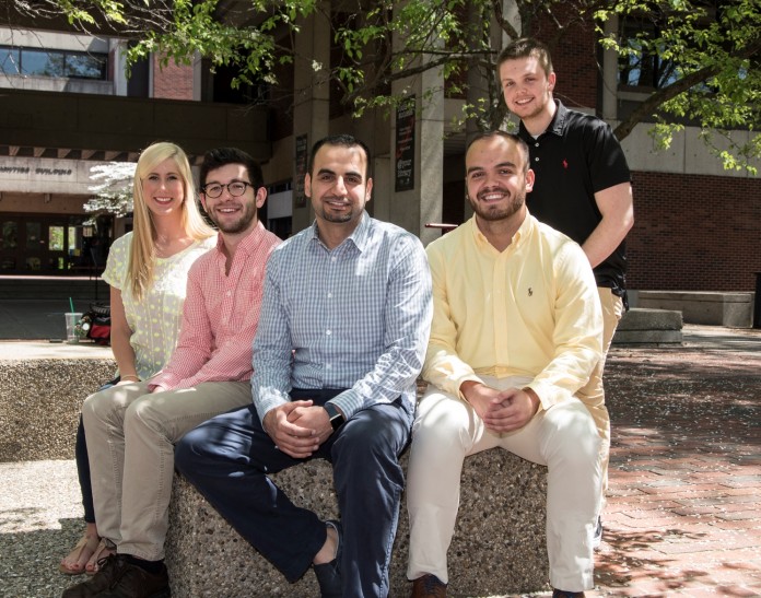 CLS Scholars_0966