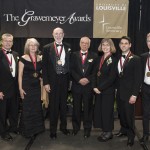 2016 Grawemeyer Award winners