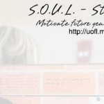 Soul Header