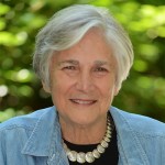 Diane Ravitch