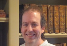 Lee Dugatkin, Ph.D.