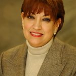 Susan Galandiuk, M.D.