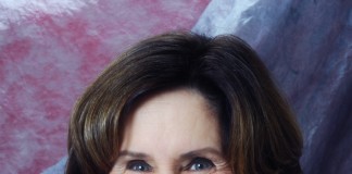 Marcia J. Hern, EdD, CNS, RN, dean and professor of UofL’s School of Nursing