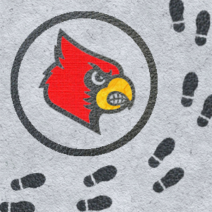 never_stepped_cardinal_bird