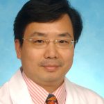 William Tse, M.D.
