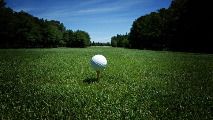 golfball The 21st Annual Red Barn Alumni Association Golf Scramble is June 25.