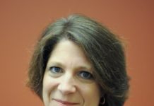 Paula Bates, Ph.D.