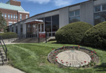 UofL will hold an open house at Crawford Gym for former players and fans from 10 a.m. to 7 p.m. Thursday, Aug. 4.