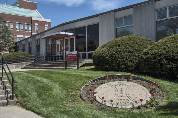 UofL will hold an open house at Crawford Gym for former players and fans from 10 a.m. to 7 p.m. Thursday, Aug. 4.